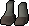 Spined boots.png